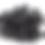 Thumbnail: Sudo River Substrate Jet Black 