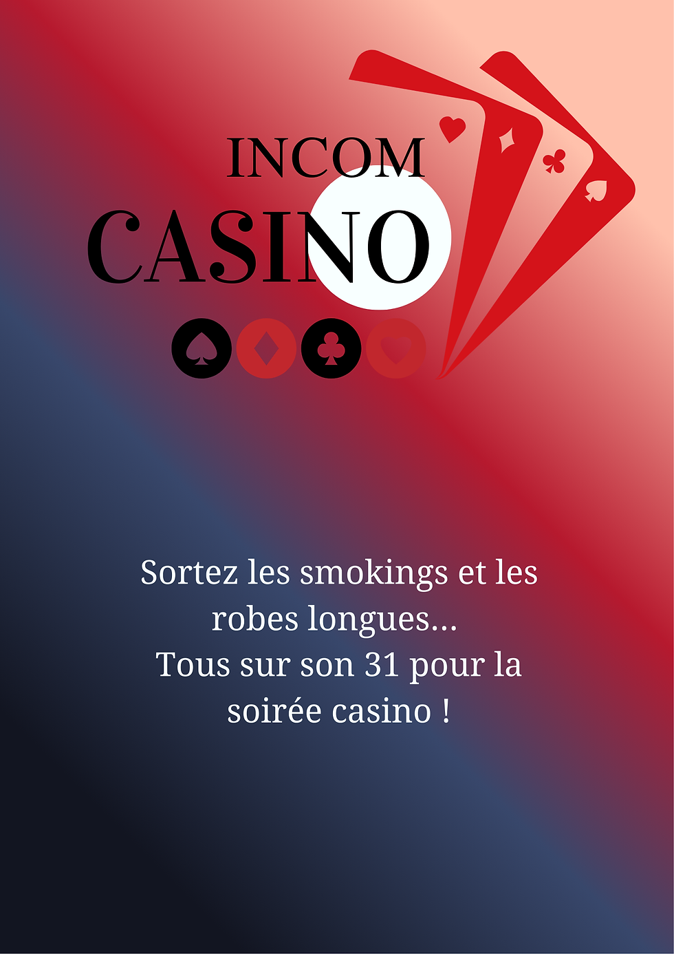 INCOM SUP_CASINO