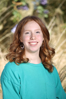 40881064_j1v30bdiwh - Linnea Furlan.jpeg