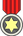 images clear.png