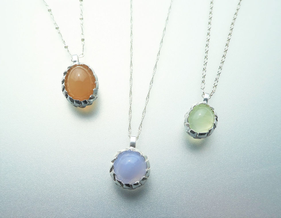 HP用アメブロクイリング紹介用 (8)