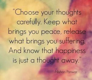 Day 294: Take a note