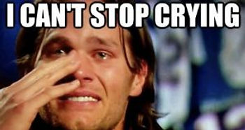 hate.patriots.seahawks.meme.565x300