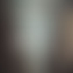 Day 277:  Let the adventure begin