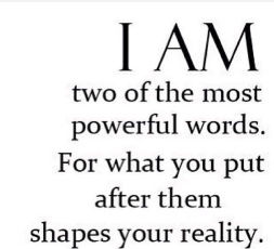 Day 68: I am smart