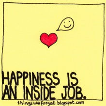 Day 54: Not just another manic Monday