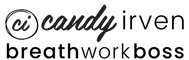 breathworkboss wix header.png
