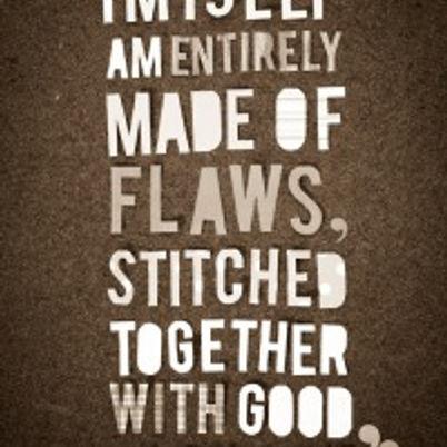 Day 204:  Two types of intentions