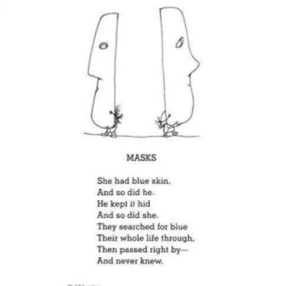 Day 220:  Save the masks for Halloween