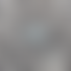 My mis-shapen but resilient heart