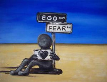 be-love-and-not-live-on-earth-in-fear-and-ego-george-jeffries