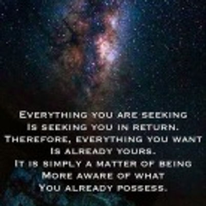 Day 346:  A common bond