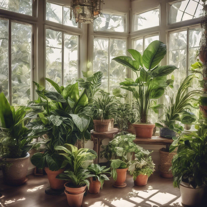 lush beautiful houseplants in a sunroom.jpg