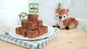 Milo Energy Cube - ไมโลก้อน
