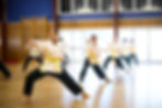SMA BANNER_HERO_WEB