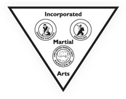 IMA_triangle logo.png