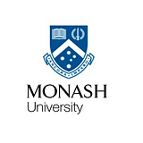 monash uni logo.PNG