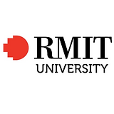 rmit logo.PNG