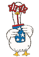 Untitled (1 x 1 in) (2).png