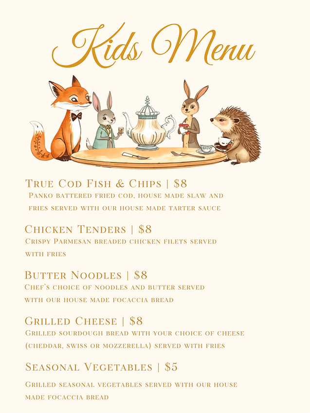 Kids Menu.png
