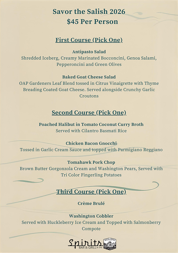 Savor the Salish 2026 Menu (2).png