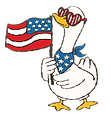 Untitled (1 x 1 in) (3).png