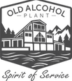 image_edited.png