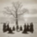 Gemini_Generated_Image_my6vw5my6vw5my6v_edited.jpg