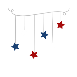 Untitled (1 x 1 in).png