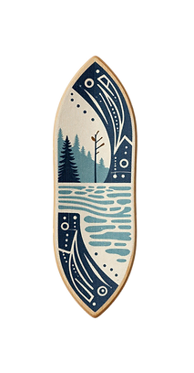 Untitled design (23).png