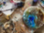 IMG_3209.jpeg