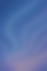 ריקוד של כוכבים וגבעות.png