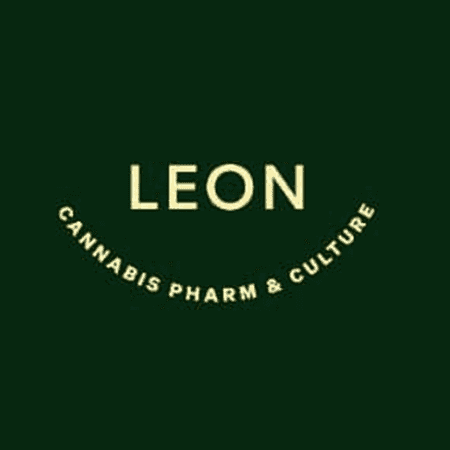 בית מרקחת לאון פארם