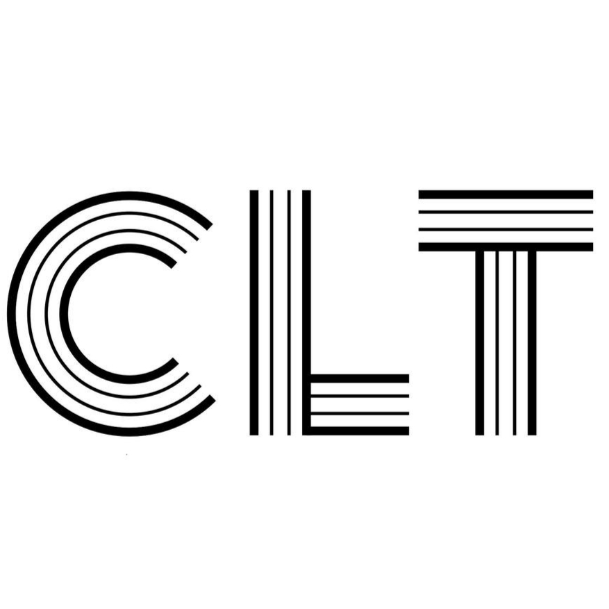לוגו CLT