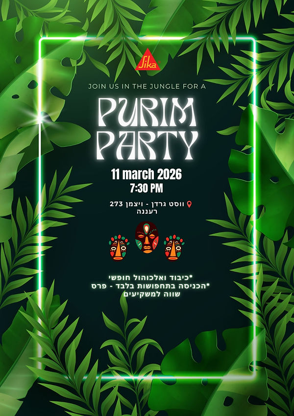 WhatsApp Image 2026-02-15 at 14.45.43.jpeg