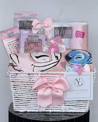 קריאייטיב מתוך העבודה עם Noy’s Gifts
