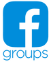 facebook-groups_stacked.png