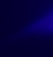 BACKGROUND.png