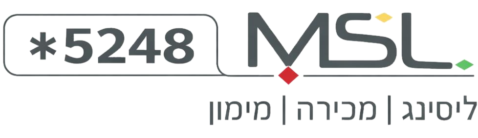 MSL Logo