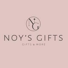 הלוגו של Noy’s Gifts