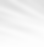 BACKGROUND.png