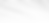BG.png