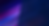 BACKGROUND.png