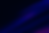 BACKGROUND.png