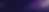 BG.png