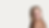 PAT BACKGROUND.png