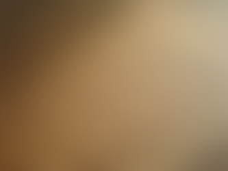 Numeroloji ile Kişisel Gelişim: Sayılarınızı Anlayın