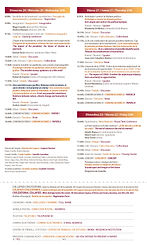 Programa-congreso_page-0002.jpg