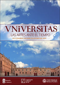 Universitas.jpg