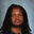 Writer: Malik Lee